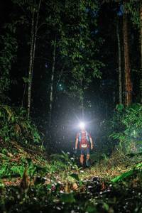 BIB: 
                            <button type="button" onclick="openModal(26207483)" class="btn btn-primary btn-sm float-right btn-popup" data-toggle="modal" data-target=".modal-high-quality">
                        <i class="fas fa-shopping-cart"></i> Add to Cart
                    </button>
                                            <button type="button" onclick="isThisMe(26207483, true)" class="btn btn-success btn-sm float-right btn-popup btn-isme hidden" data-toggle="tooltip" data-placement="bottom" title="นี่คือรูปของคุณใช่ไหม คลิกที่นี่เพื่อเอาเข้าอัลบั้ม">
                        <i class="fas fa-plus"></i> Add to album
                    </button>
                    <button type="button" onclick="isThisMe(26207483, false)" class="btn btn-warning btn-sm float-right btn-popup btn-isnotme hidden">
                        <i class="fas fa-ban"></i> Remove from album
                    </button>